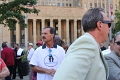 NFJC Gathering Niagara Square July 12 2016 055